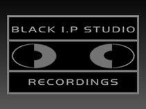 BLACK I.P STUDIO