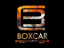 Box Car Digital