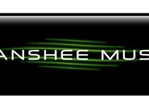 Banshee Music Publishing