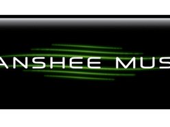 Banshee Music Publishing