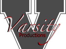 Varsity Productions