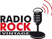 Radio Rock VIntage