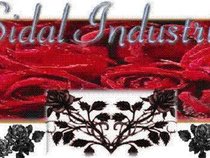 Sidal Industry