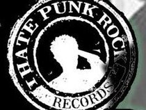 I Hate Punk Rock Records