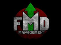 FMD Management