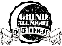 Grind All Night Ent.