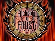 Alchemy By Faust
