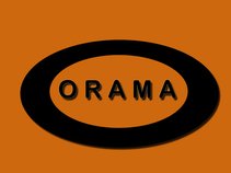 Orama Entertainment