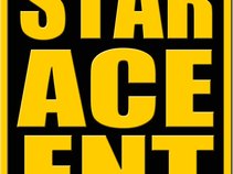 StarAce Entertainment