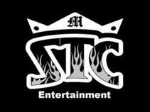 SMALL TOWN CROWN ENT