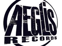 Aeglis Records LLC