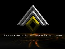 Arkowa Arts AV Production
