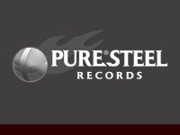 Pure Steel Records
