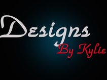 Designs by Kylie