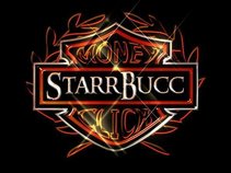 STARR BUCC MONEY CLICC