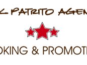 Rick Patrito Agency