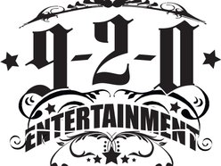9-2-0 Entertainment