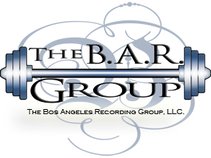 The Bos Angeles Recording Group