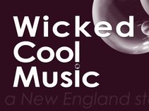 Wicked Cool Music
