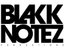 @Blakknotez (Label)
