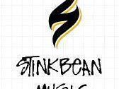 Stinkbean Music