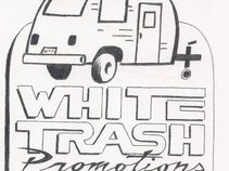 White Trash Promotions