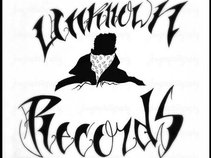 Unknown Records