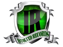 involved records