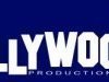 Follywood Productions