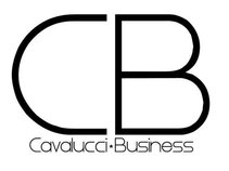 Cavalucci Business
