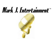 Mark J Entertainment