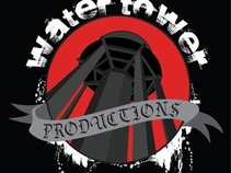 Water Tower Productions