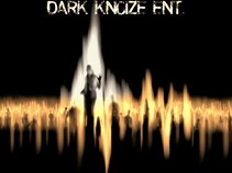 Dark Knoize