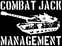 Combat Jack Management