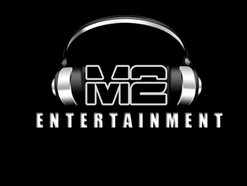 M2 Entertainment