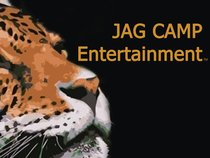 JAG Camp Entertainment