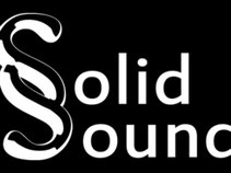 SolidSound