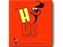 Al-Karim Powell-Darensburg / HU2 Group