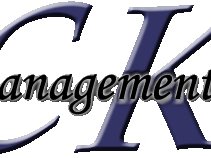 CK Management