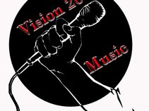 Vision20 Music