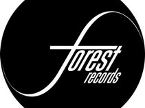 Forest Records