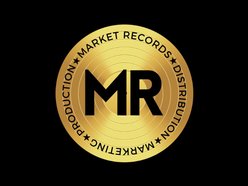Market Records