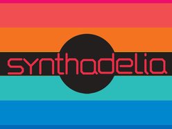 Synthadelia Records