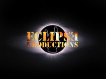 Eclipse Productions