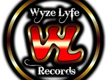 Wyze Lyfe Records LLC