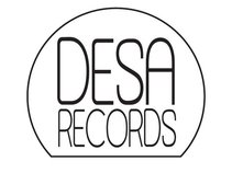Desa Records