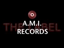 A.M.I. Records