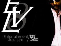 Elevated Entertainment Solutions-Island/DefJam