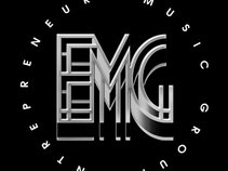Entrepreneurs Music Group (EMG)