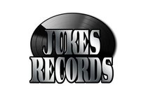 Jukes Records